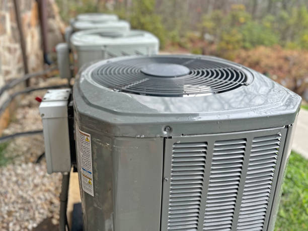 Best HVAC Retrofitting and Upgrading in Monona, IA