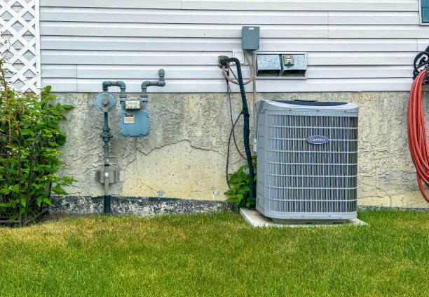 Best Residential HVAC in Monona, IA